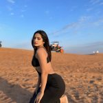 Why Escorts in Abu Dhabi Are the Preferred Choice for Travelers