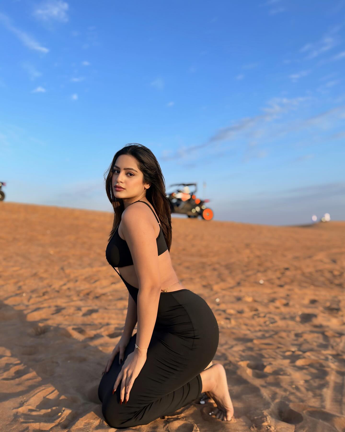 Why Escorts in Abu Dhabi Are the Preferred Choice for Travelers