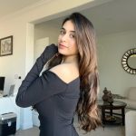 Why Escorts in Abu Dhabi Are Considered Elite