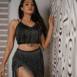 Abu Dhabi Escorts Trusted and Real Companions