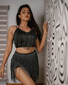 Abu Dhabi Escorts