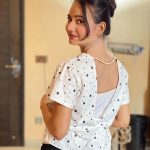 Why Global Travelers Trust Escorts In Abu Dhabi for Private Tours
