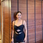 10 Most Escorts In Abu Dhabi for Fast & Reliable Booking