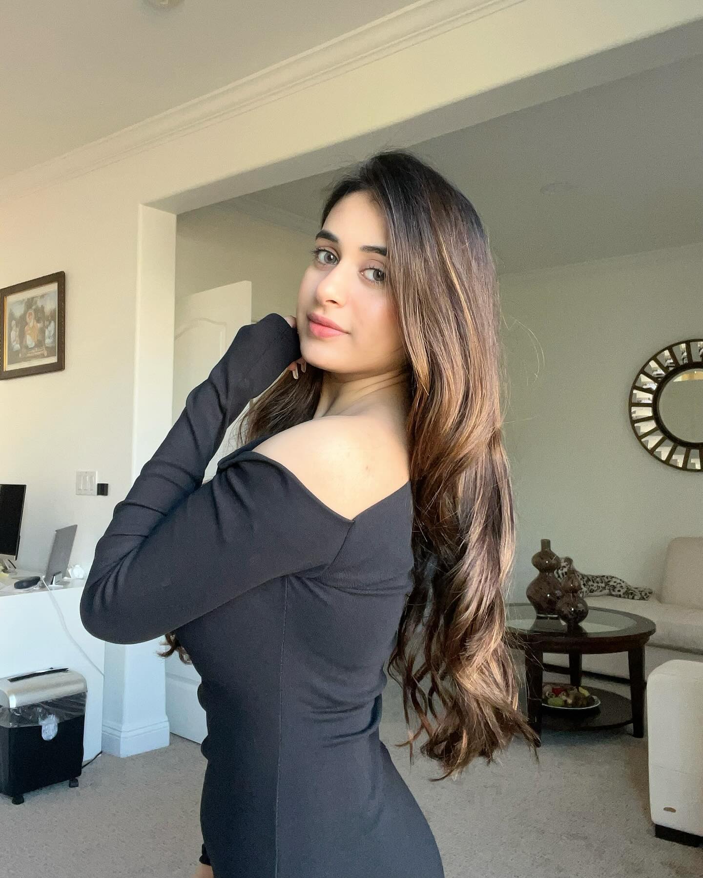 Discover the Capital with Certified Escorts In Abu Dhabi