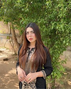 Escorts in Abu Dhabi