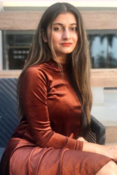Premium Escorts in Abu Dhabi for Elite Lifestyle Experiences
