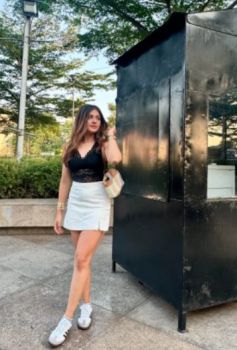 Independent Abu Dhabi Escorts for Private and Personalized Experiences