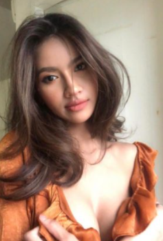 Escorts in Abu Dhabi: Premium Companion Services You Can Trust