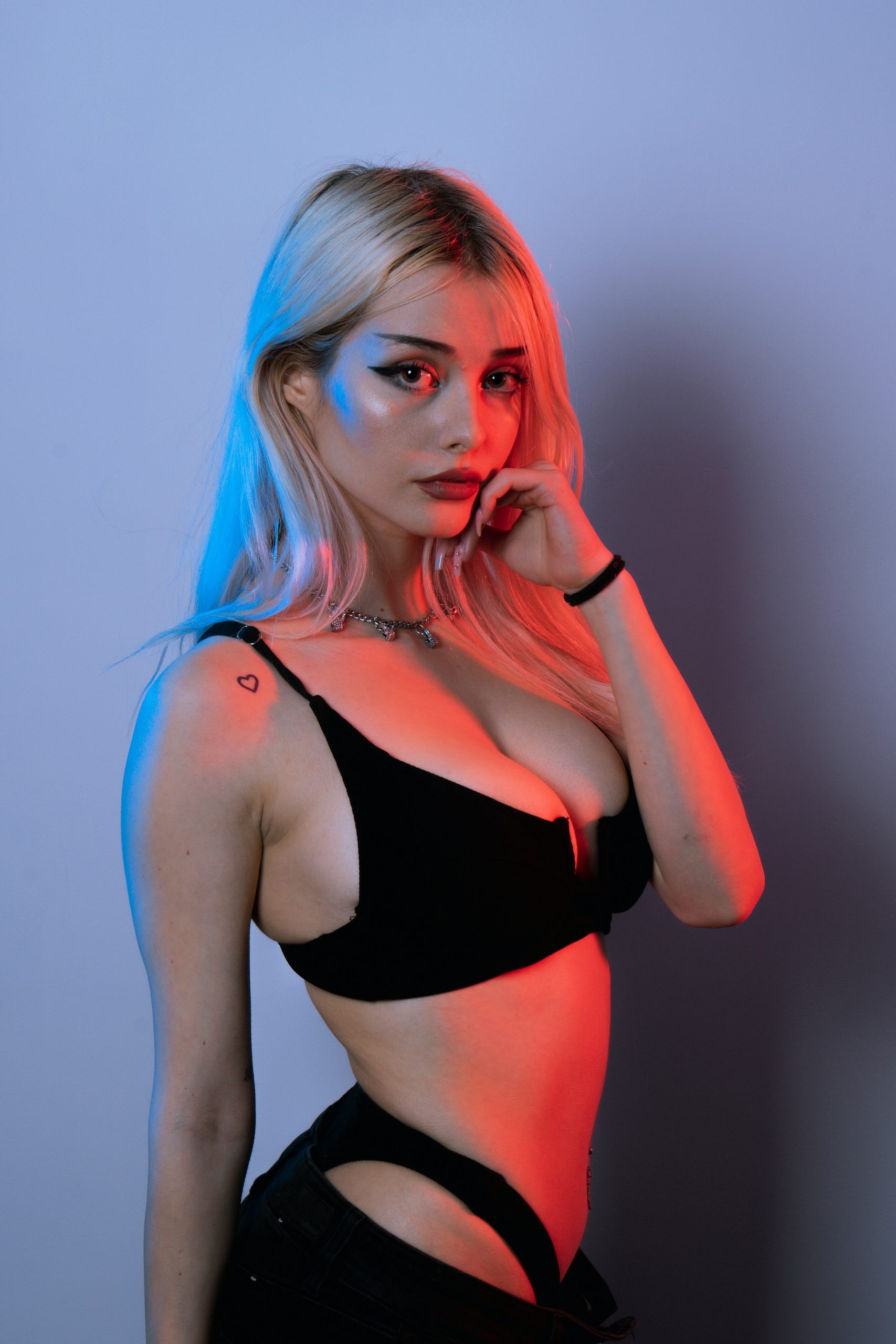 Abu Dhabi Escorts: What Matters Before You Decide