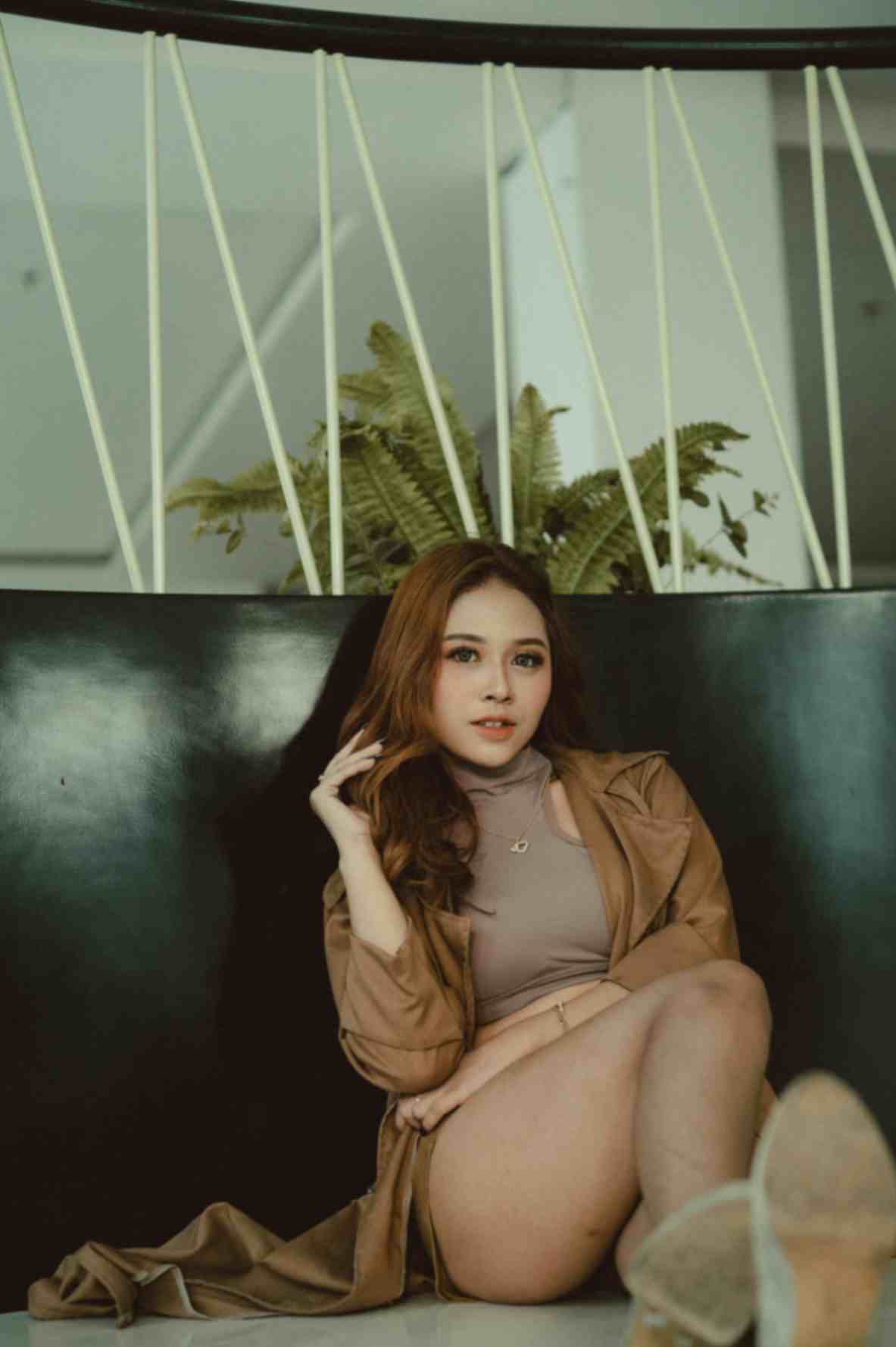 What Do Most People Miss When Choosing Abu Dhabi Escorts for the First Time?
