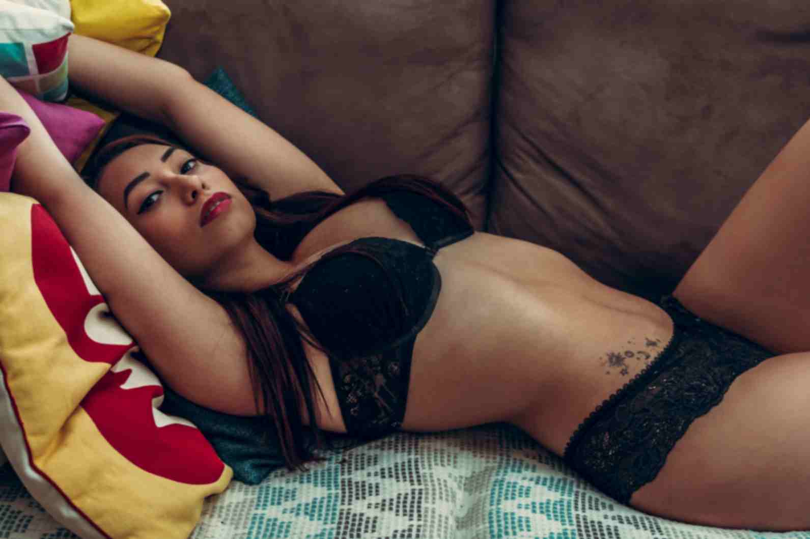 Why Is Choosing the Right Abu Dhabi Escorts Service More Important Than You Think?