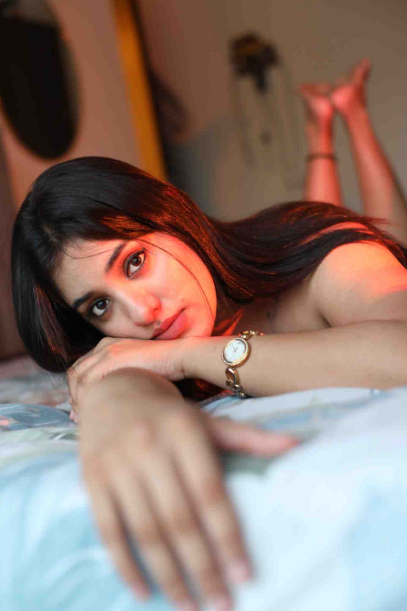 Why Escorts In Abu Dhabi Are Becoming a Preferred Choice for Modern Travelers