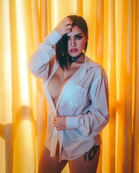 How Do Abu Dhabi Escorts Help With Evening Plans?